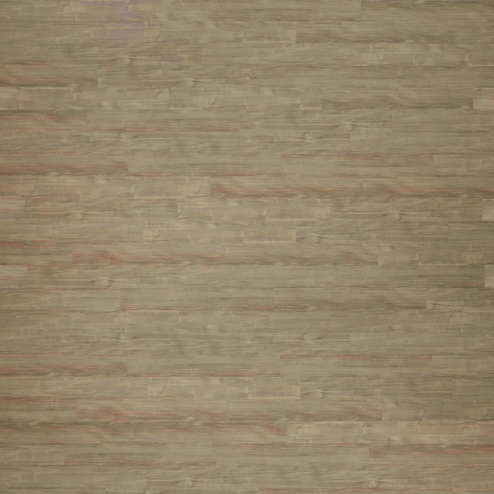 Sunstar Naturale 3.0 Flooring - NP307 Limed Tallowwood