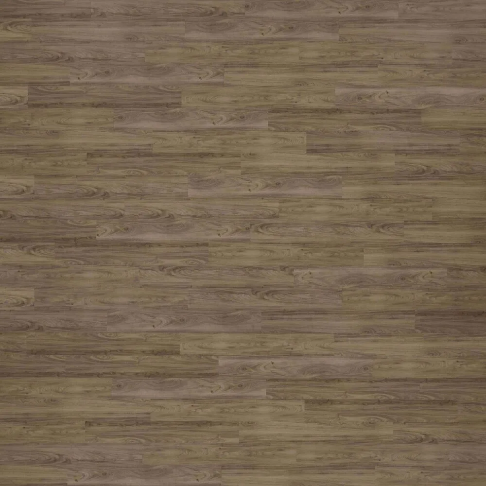 Sunstar Naturale 3.0 Flooring - NP308 Autumn Washed Oak