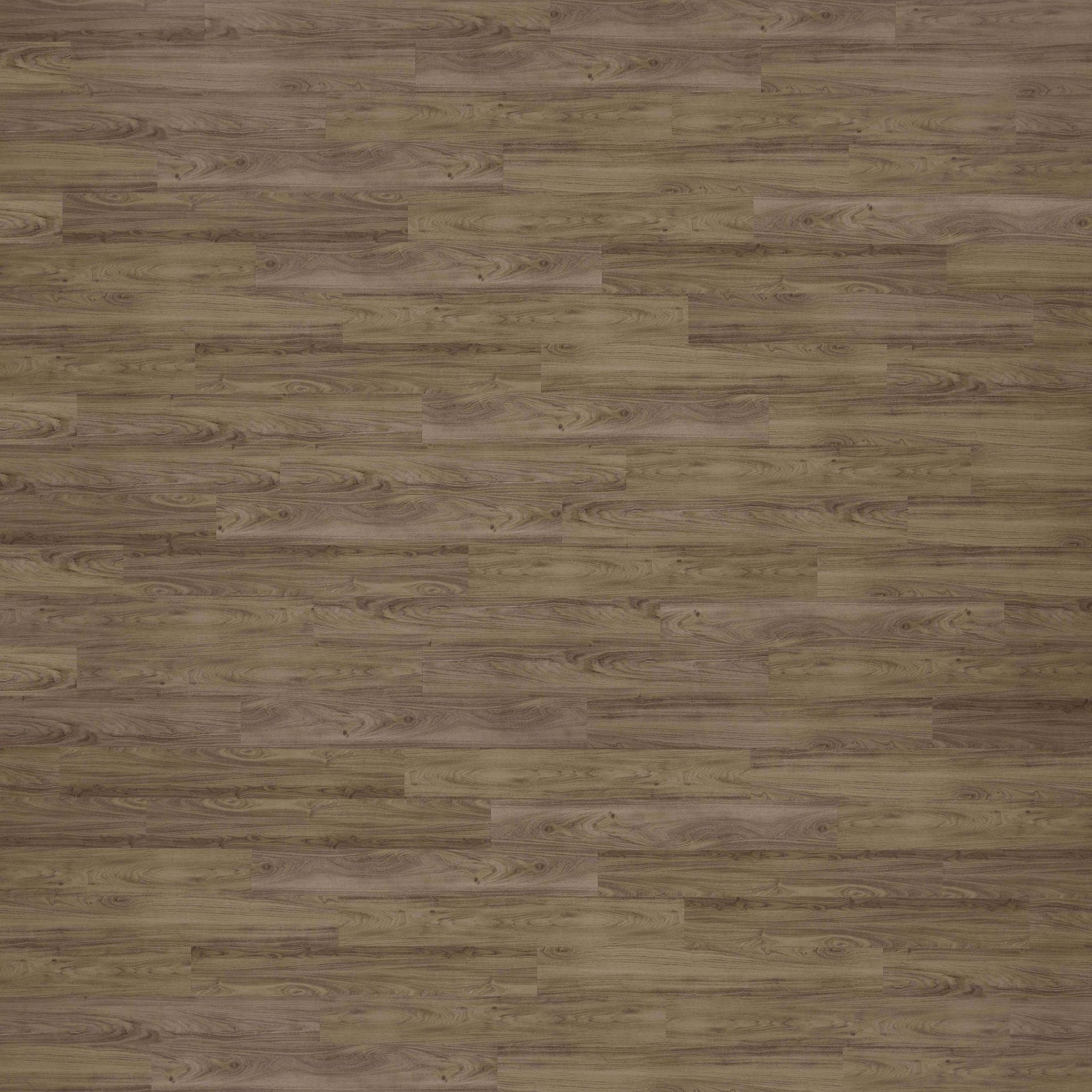 Sunstar Naturale 3.0 Flooring - NP308 Autumn Washed Oak