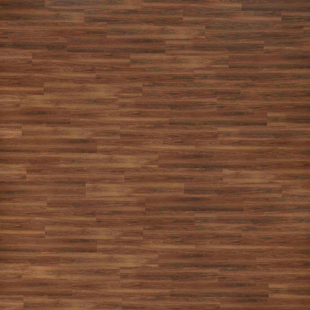 Sunstar Naturale 3.0 Flooring - NP309 Smoked Hickory