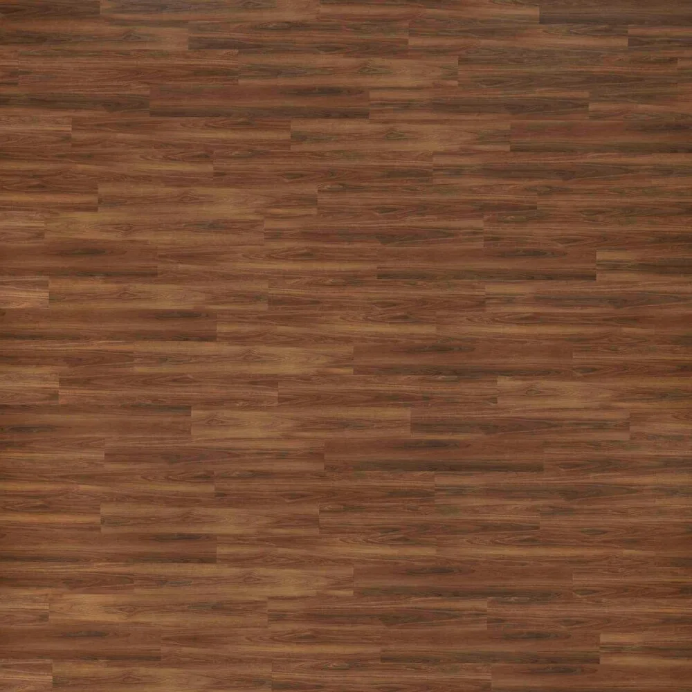 Sunstar Naturale 3.0 Flooring - NP309 Smoked Hickory