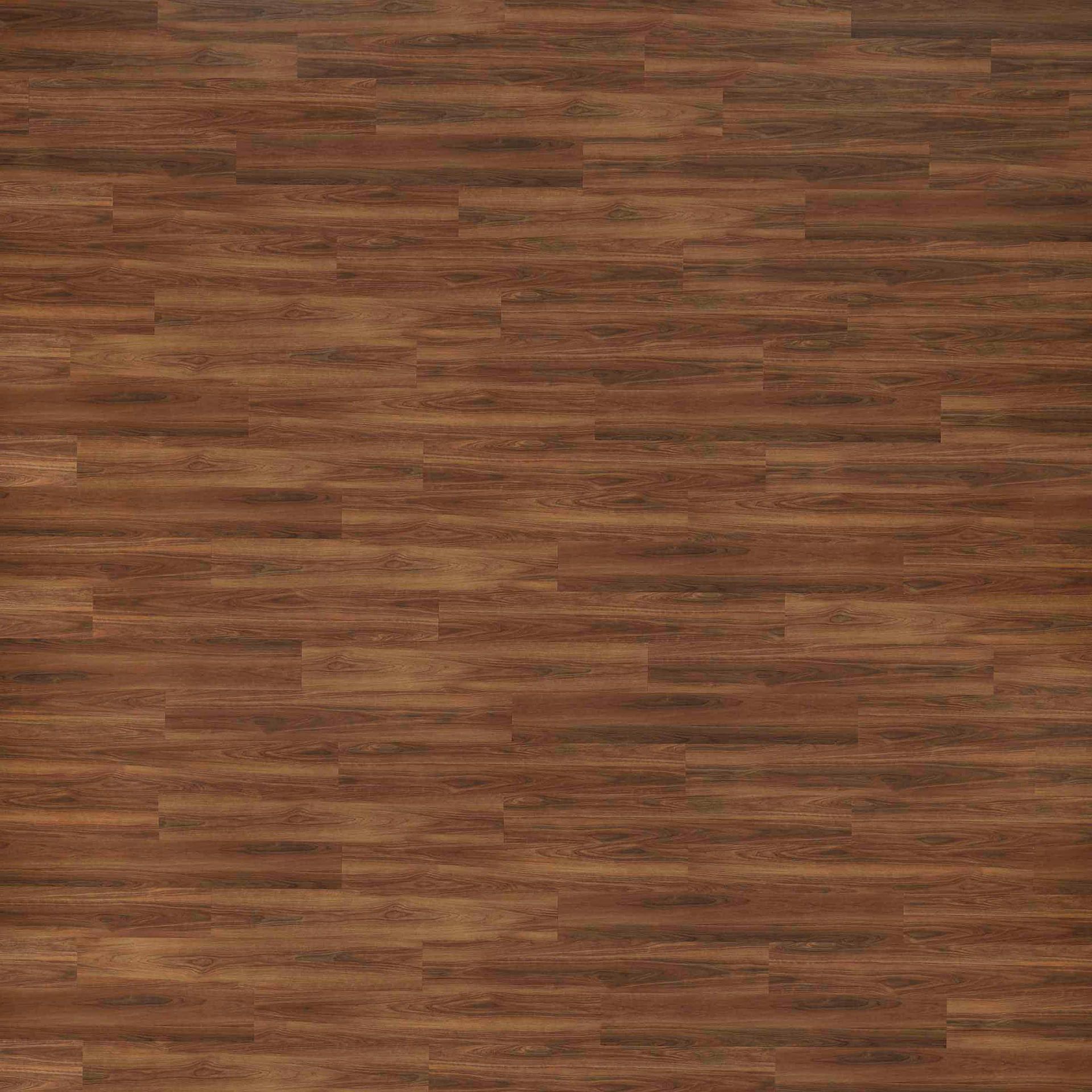 Sunstar Naturale 3.0 Flooring - NP309 Smoked Hickory