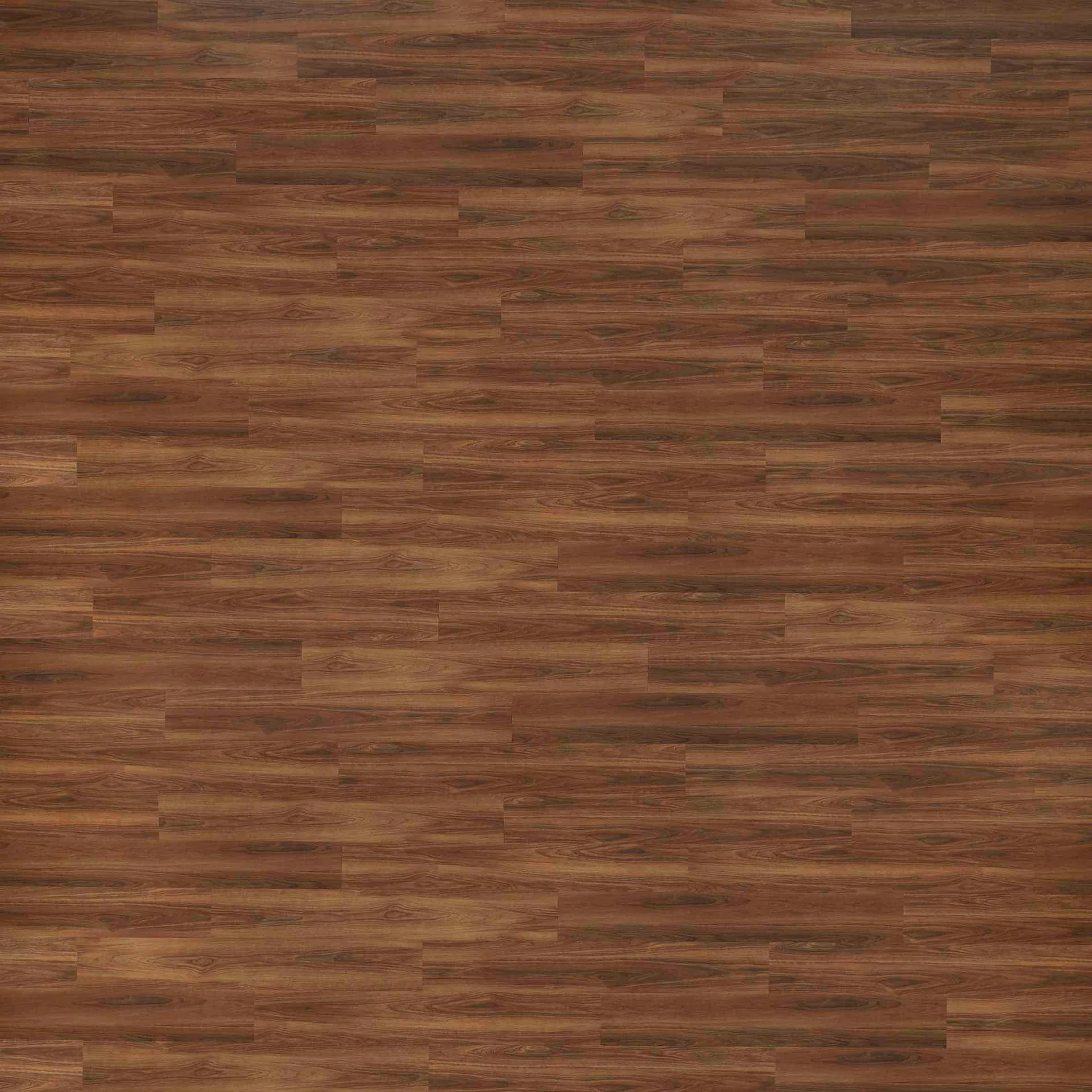 Sunstar Naturale 3.0 Flooring - NP309 Smoked Hickory