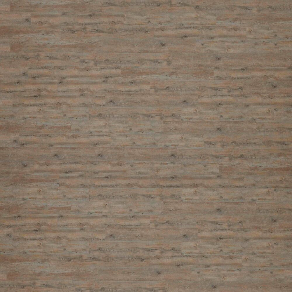 Sunstar Naturale 3.0 Flooring - NP310 Barnwood