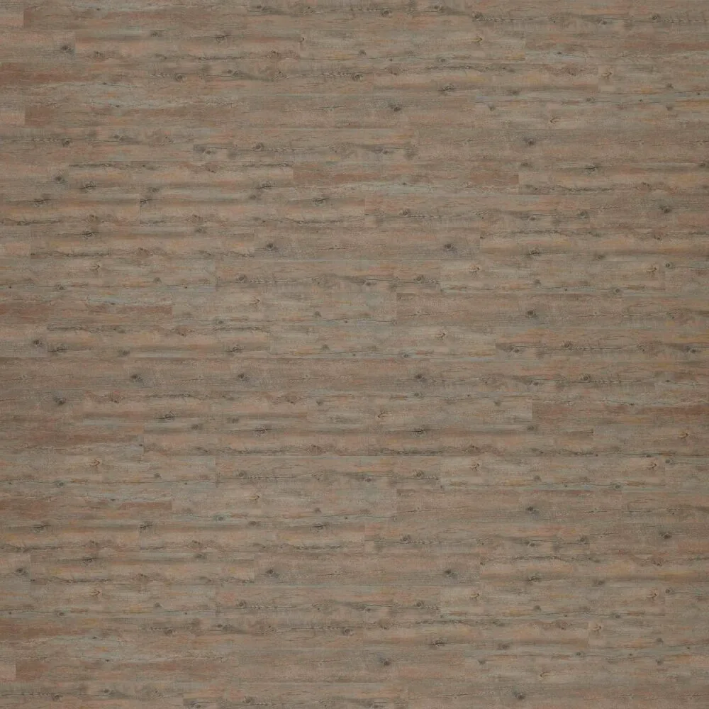 Sunstar Naturale 3.0 Flooring - NP310 Barnwood