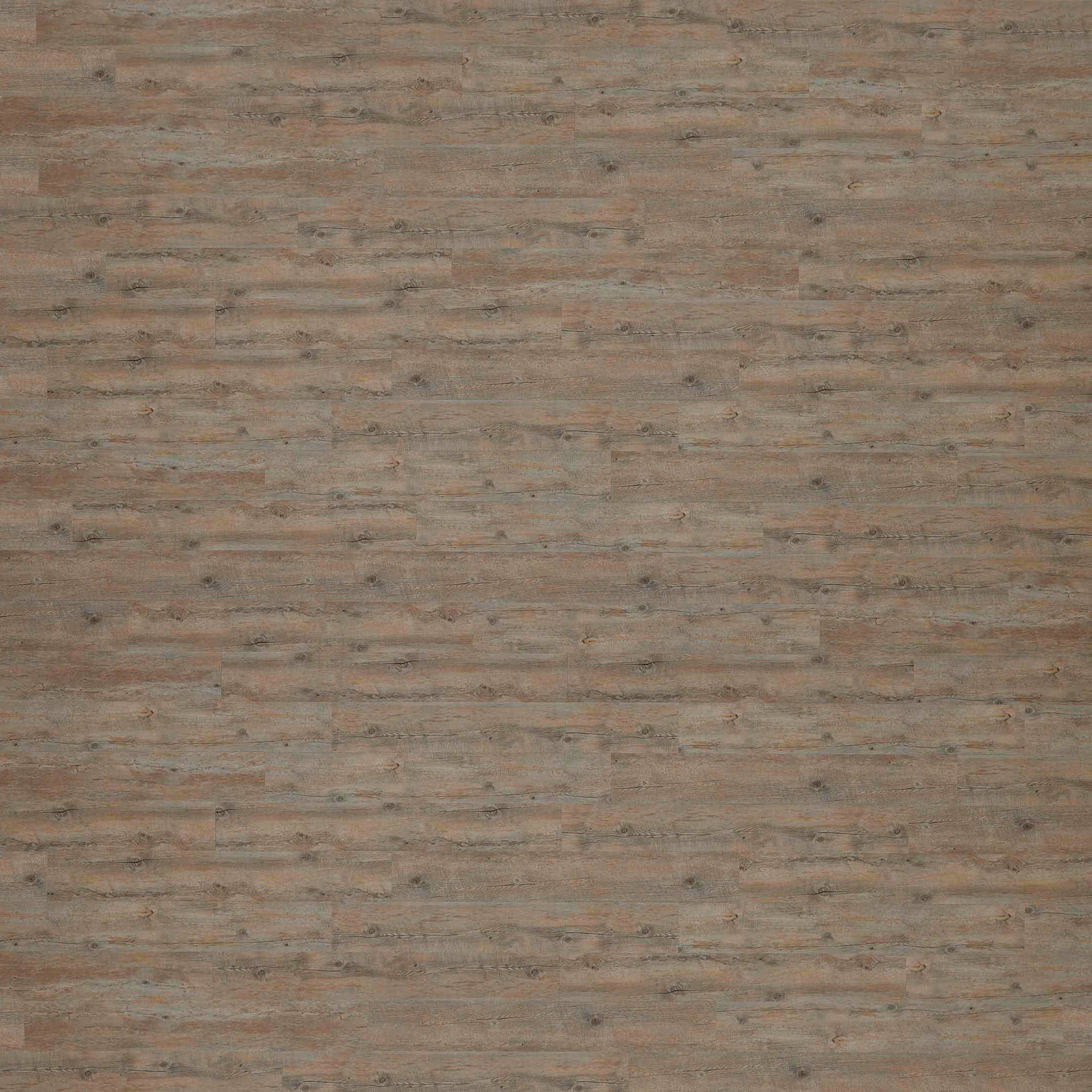 Sunstar Naturale 3.0 Flooring - NP310 Barnwood