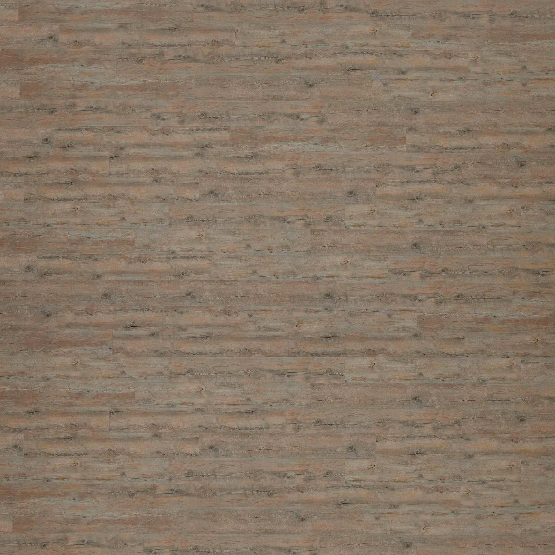 Sunstar Naturale 3.0 Flooring - NP310 Barnwood