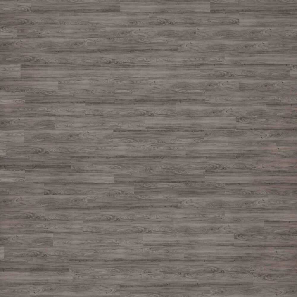 Sunstar Naturale 3.0 Flooring - NP311 Pepper Grey Oak