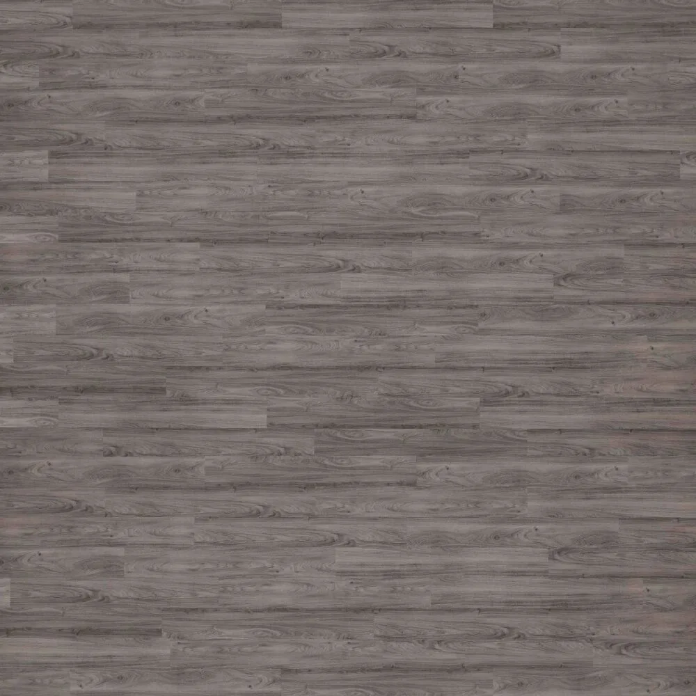 Sunstar Naturale 3.0 Flooring - NP311 Pepper Grey Oak