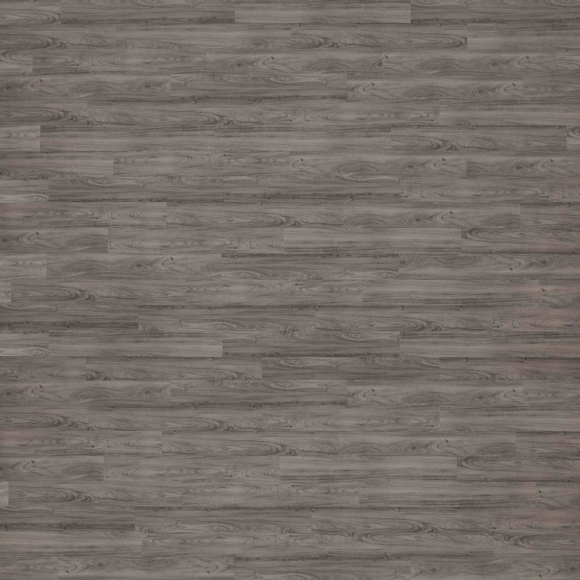 Sunstar Naturale 3.0 Flooring - NP311 Pepper Grey Oak