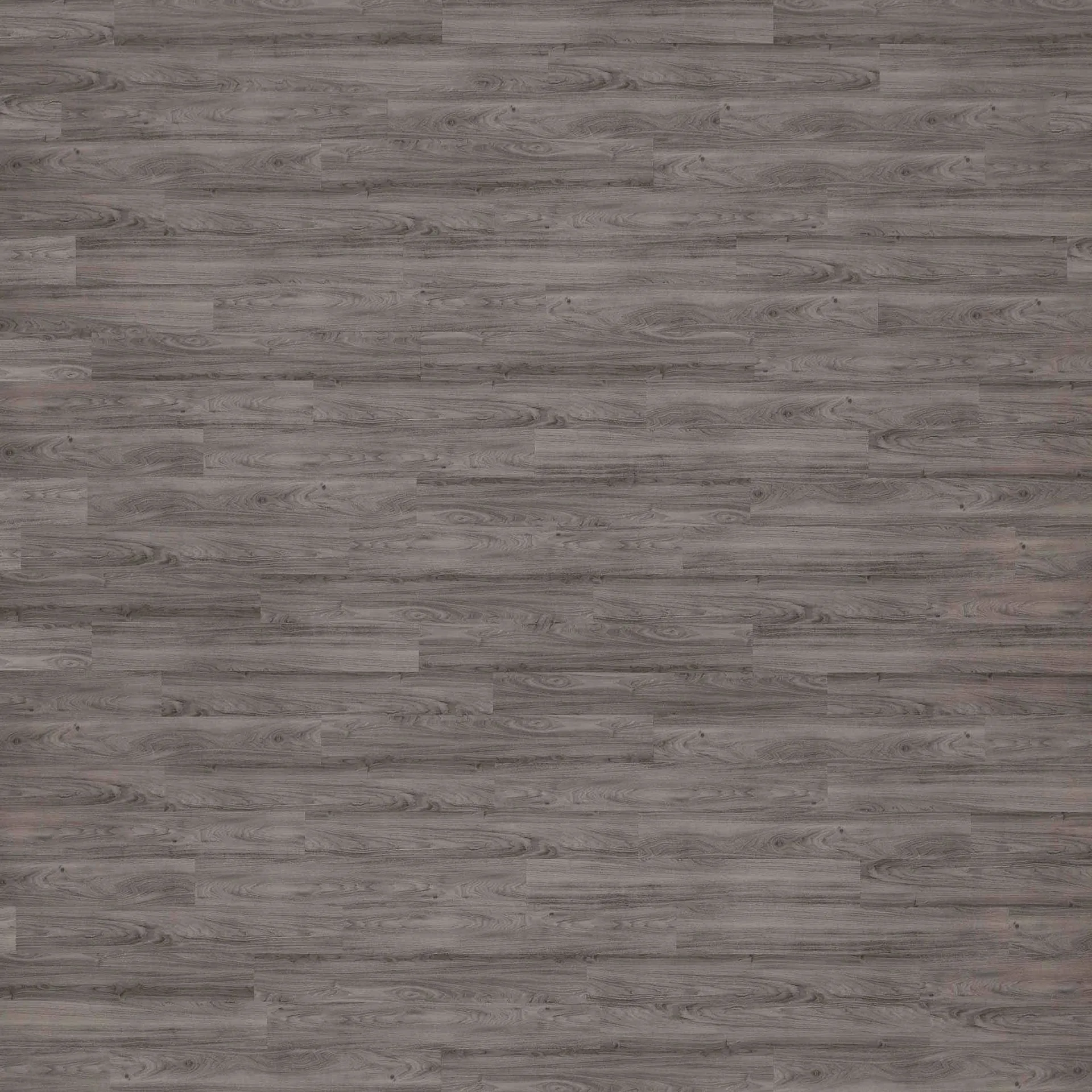 Sunstar Naturale 3.0 Flooring - NP311 Pepper Grey Oak