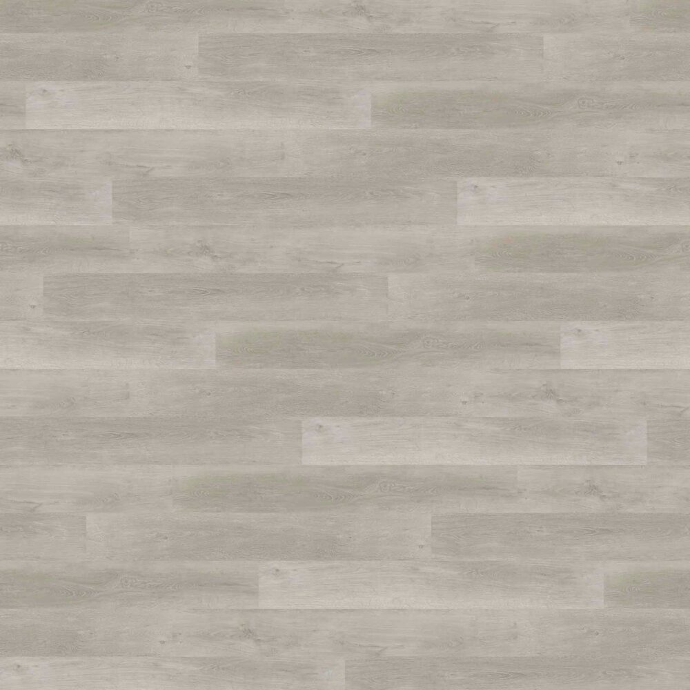 Sunstar Naturale 5.0 Flooring - NP521 Ivory Grey