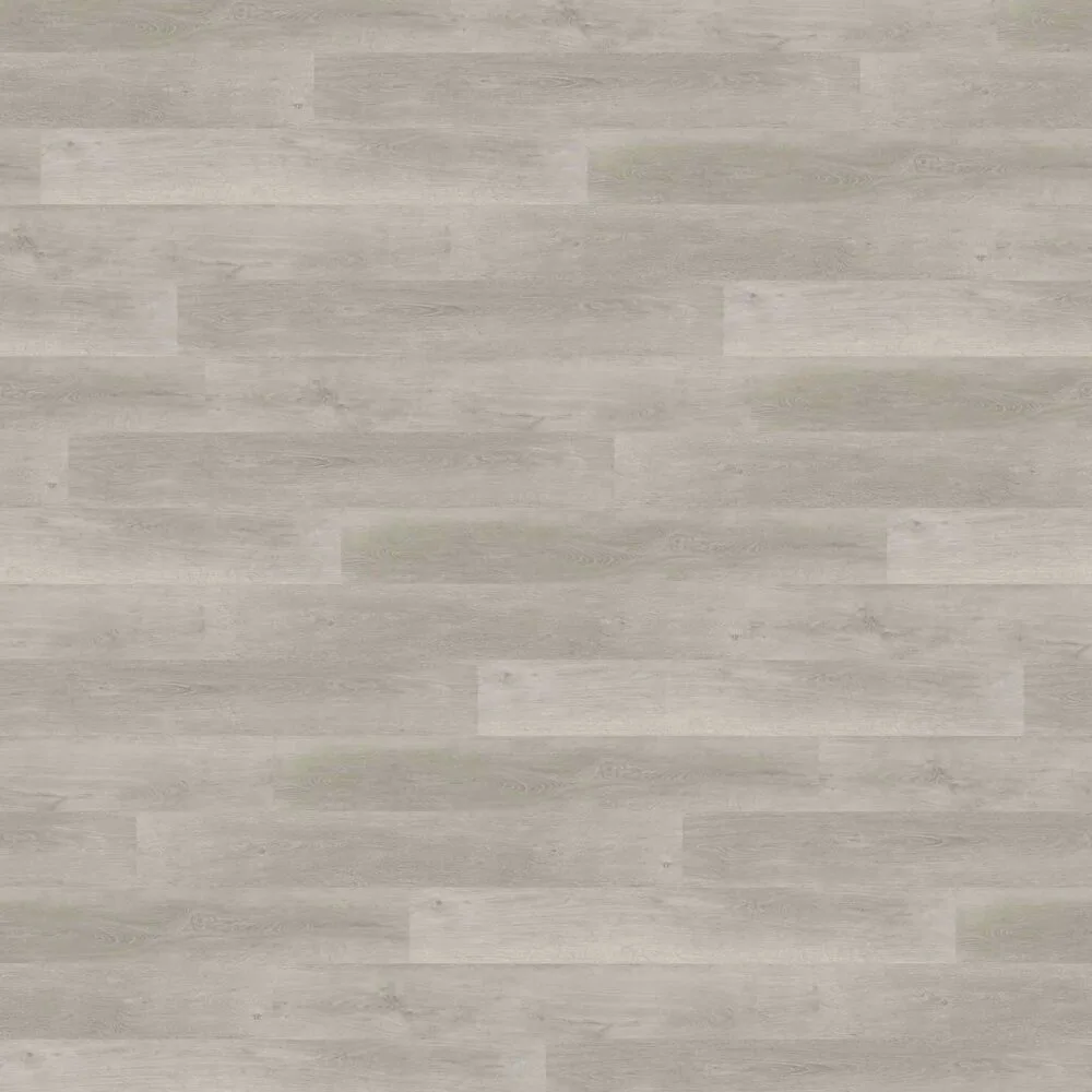 Sunstar Naturale 5.0 Flooring - NP521 Ivory Grey