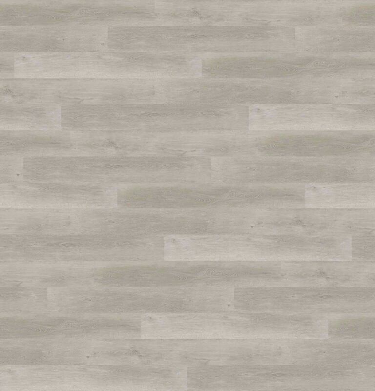 Sunstar Naturale 5.0 Flooring - NP521 Ivory Grey