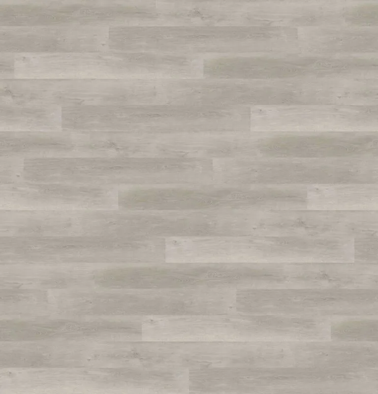 Sunstar Naturale 5.0 Flooring - NP521 Ivory Grey
