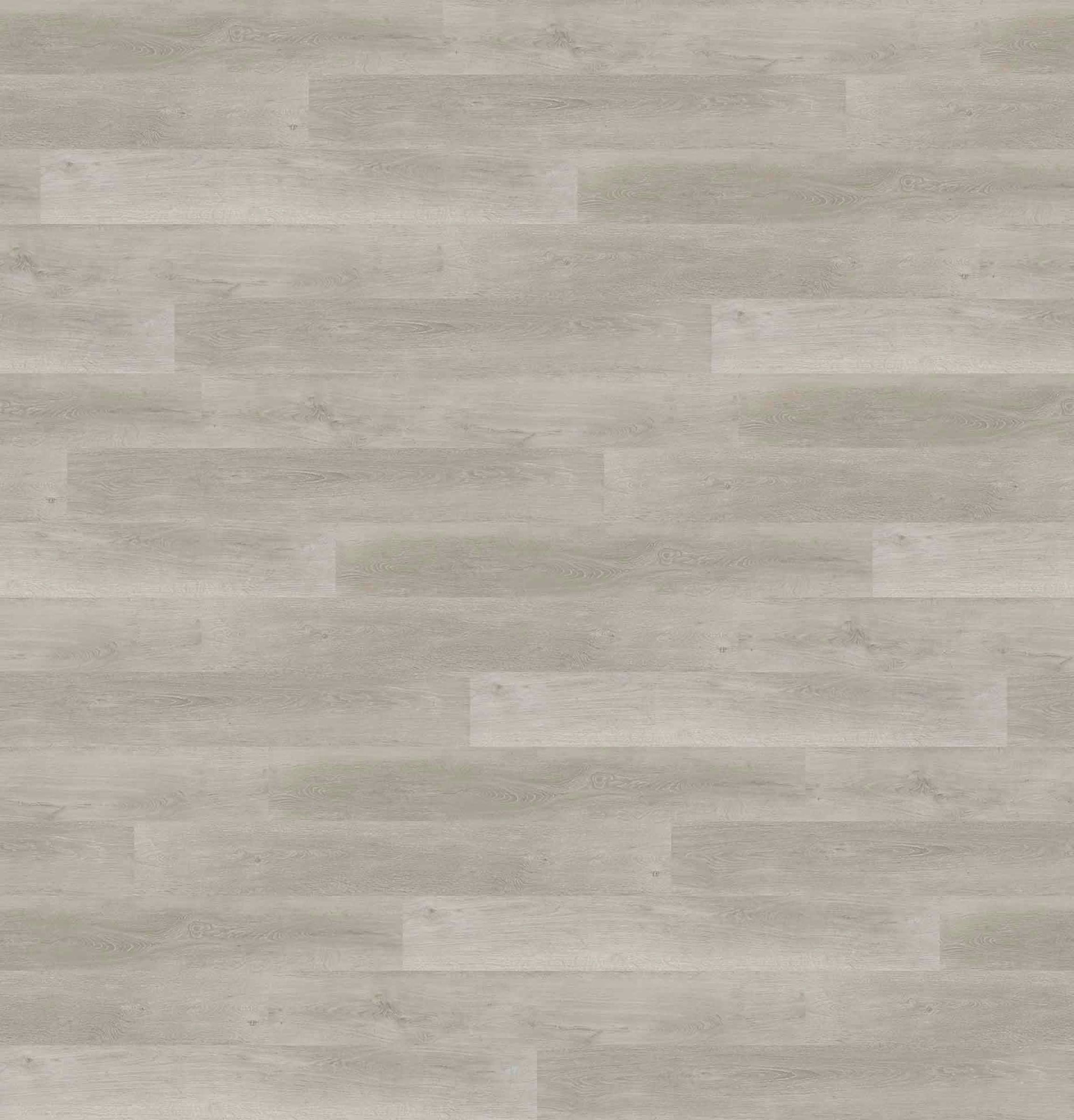 Sunstar Naturale 5.0 Flooring - NP521 Ivory Grey