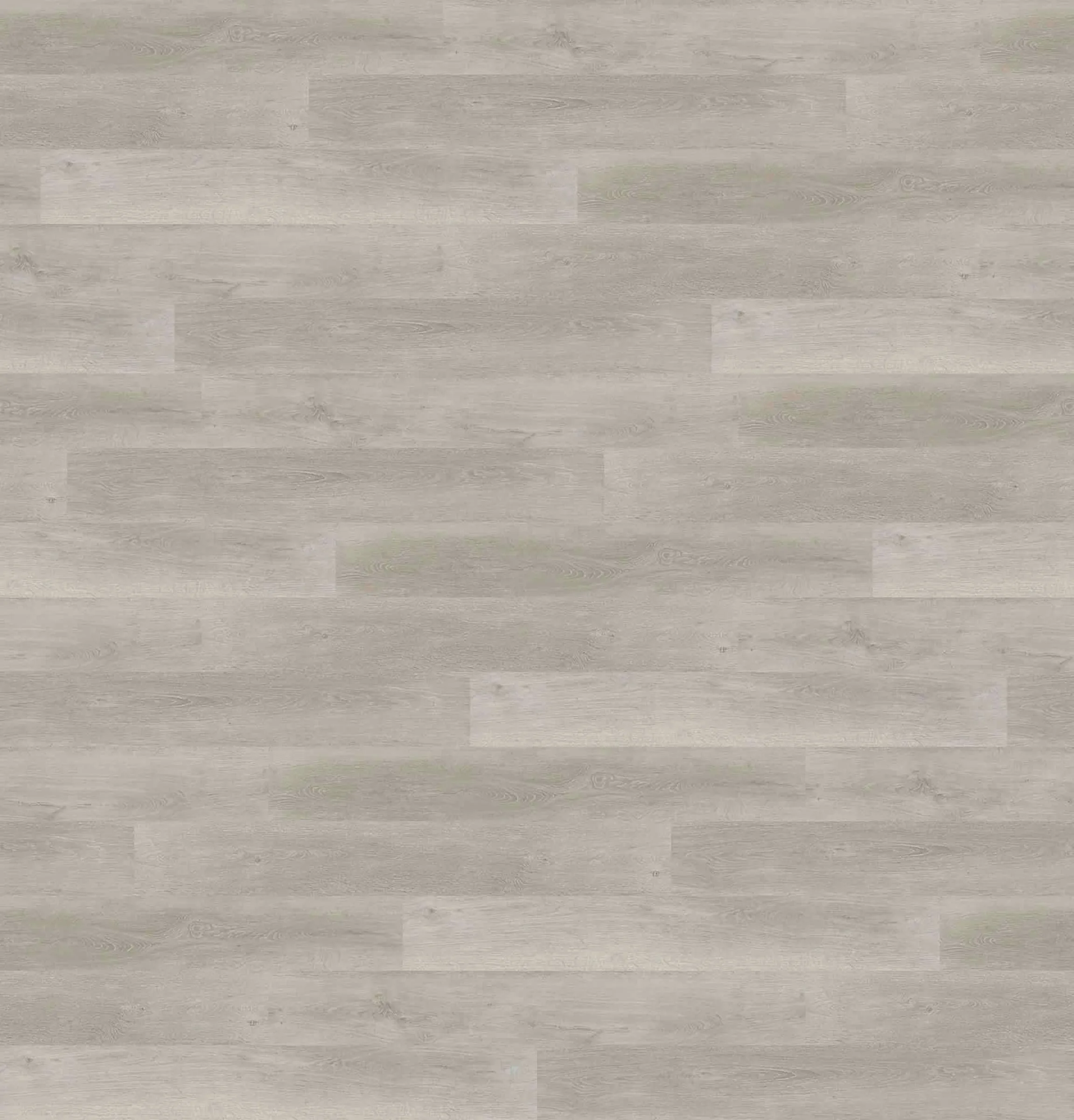 Sunstar Naturale 5.0 Flooring - NP521 Ivory Grey