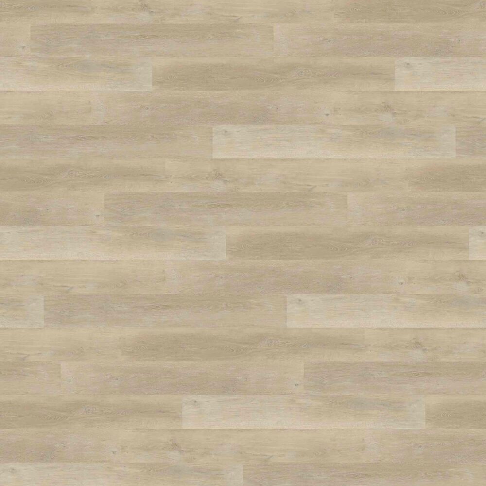 Sunstar Naturale 5.0 Flooring - NP522 Latte