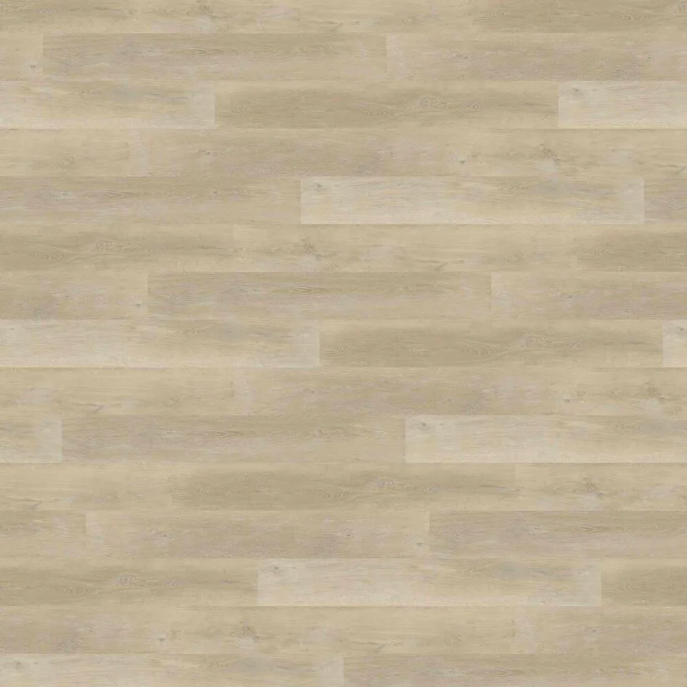 Sunstar Naturale 5.0 Flooring - NP522 Latte