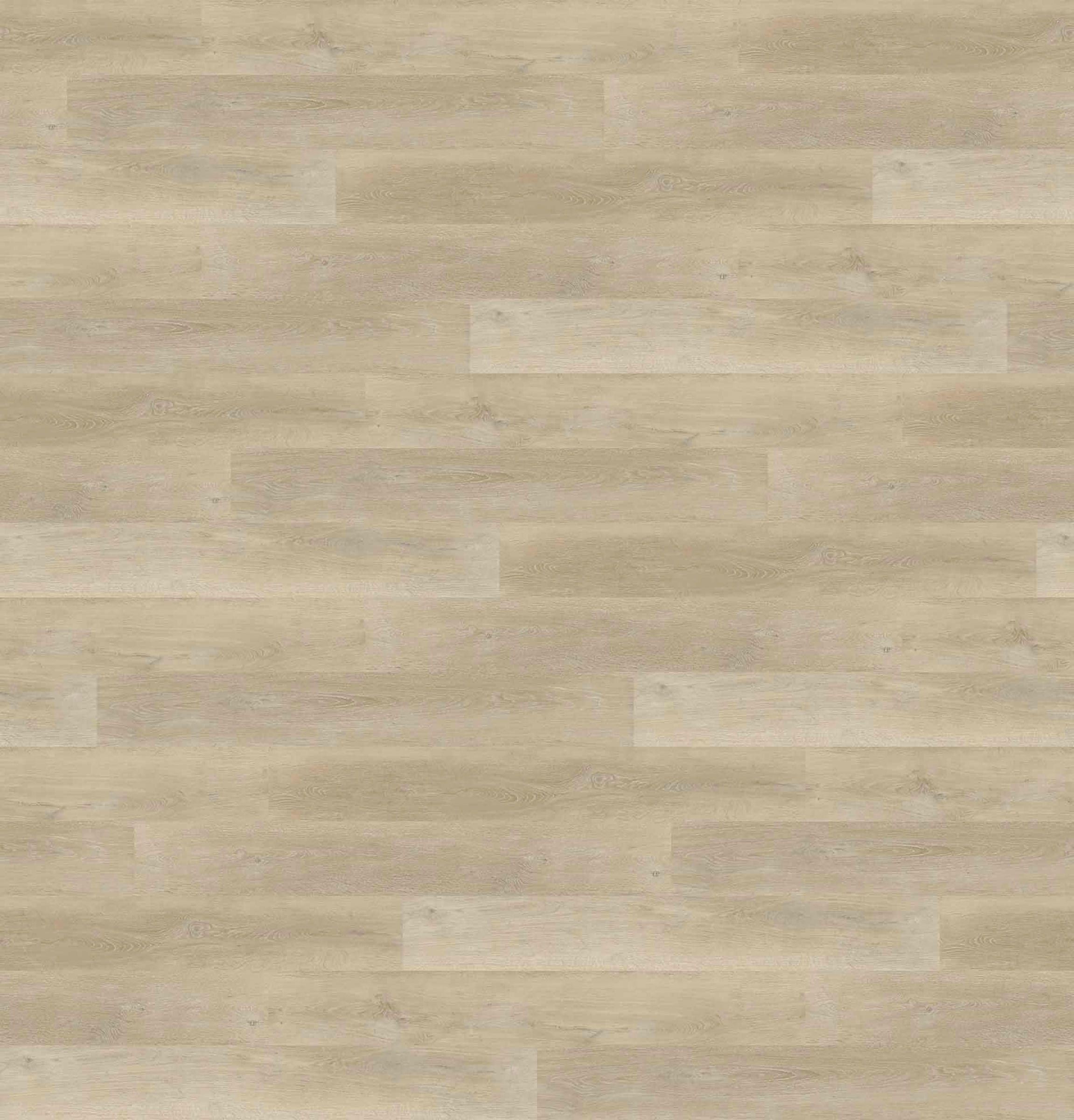 Sunstar Naturale 5.0 Flooring - NP522 Latte
