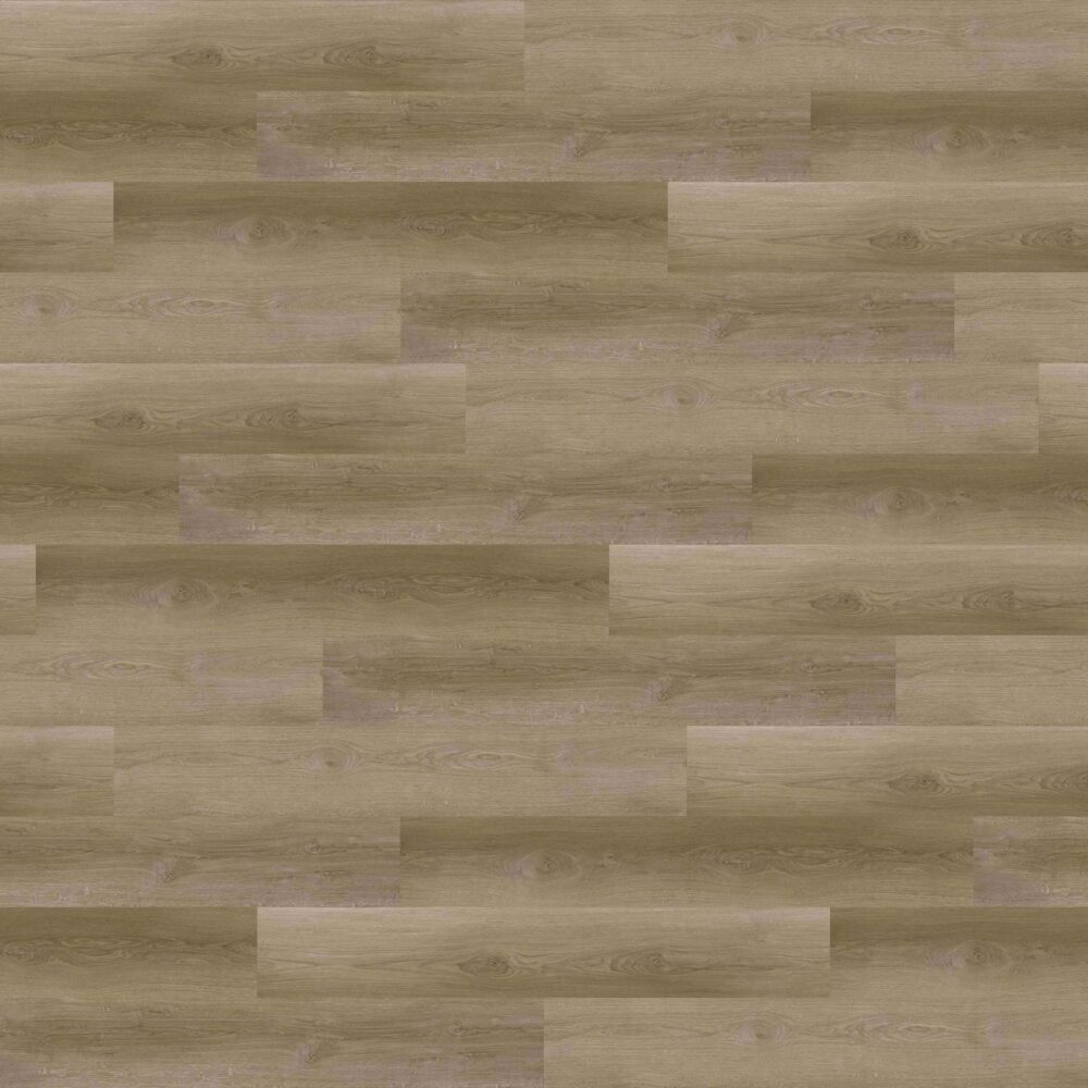 Sunstar Naturale 5.0 Flooring - NP523 Champagne