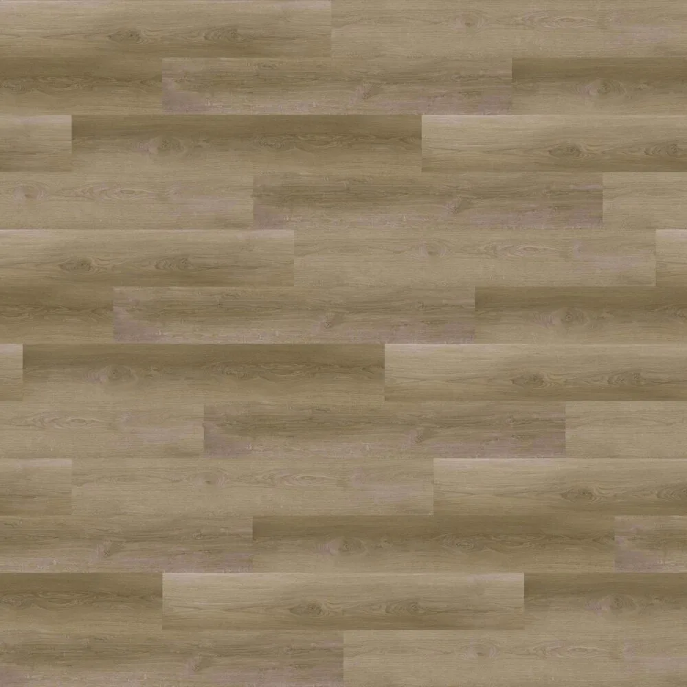 Sunstar Naturale 5.0 Flooring - NP523 Champagne