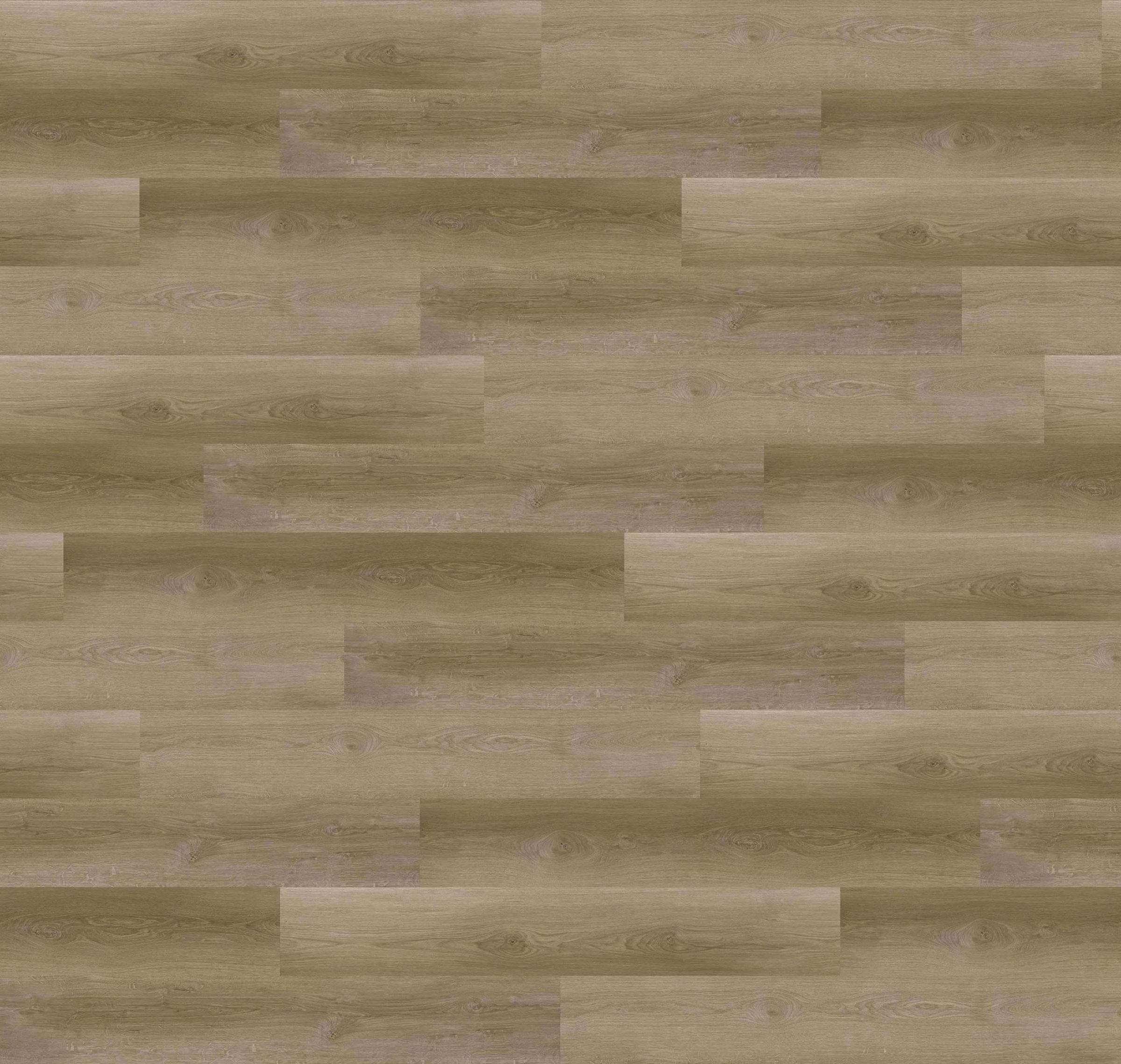 Sunstar Naturale 5.0 Flooring - NP523 Champagne