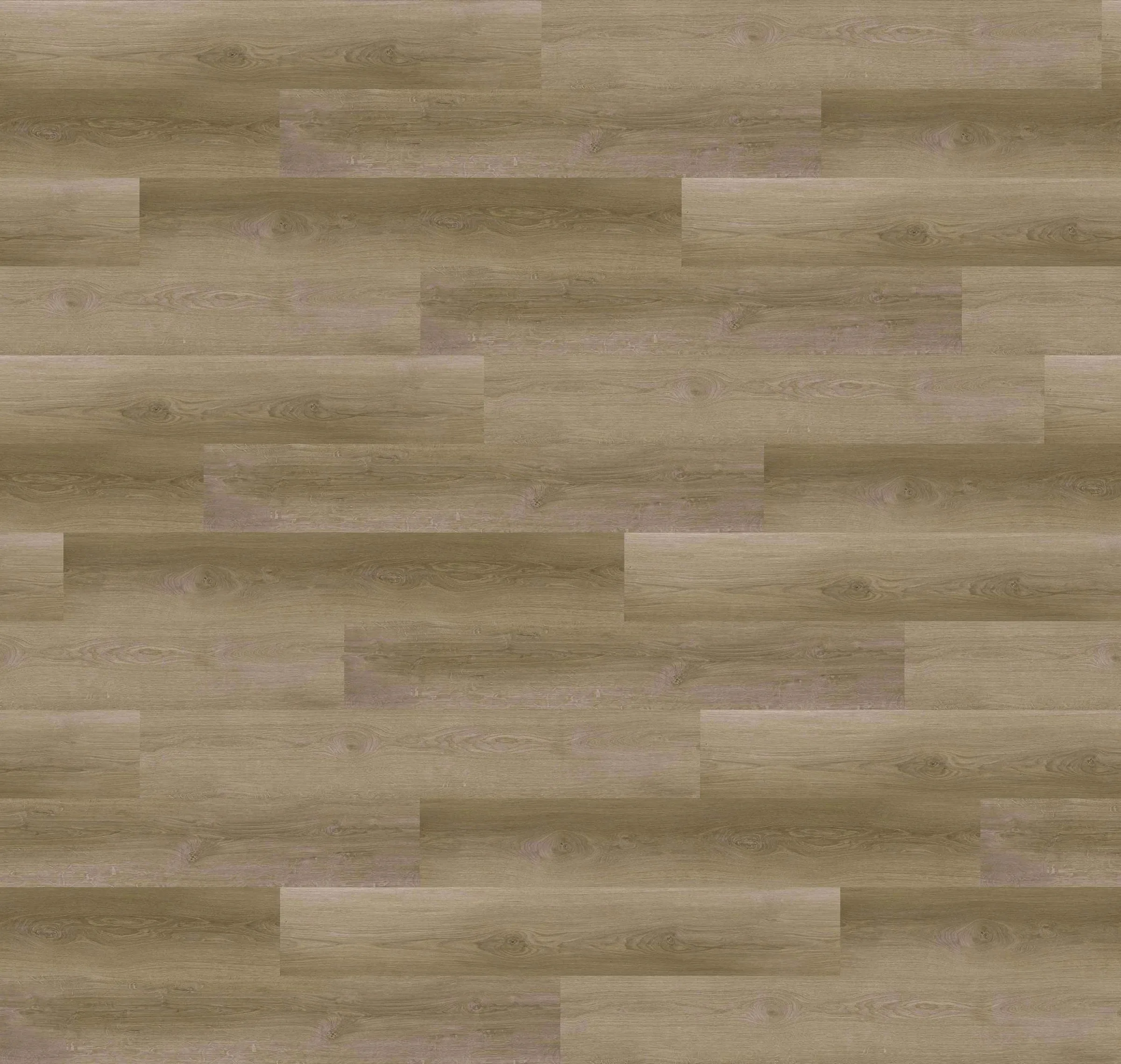 Sunstar Naturale 5.0 Flooring - NP523 Champagne