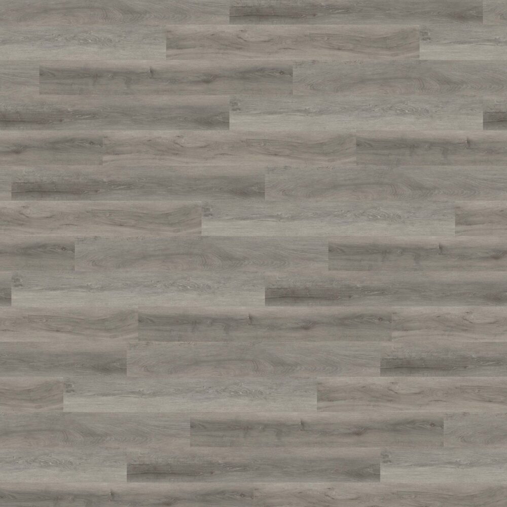 Sunstar Naturale 5.0 Flooring - NP524 Light Driftwood