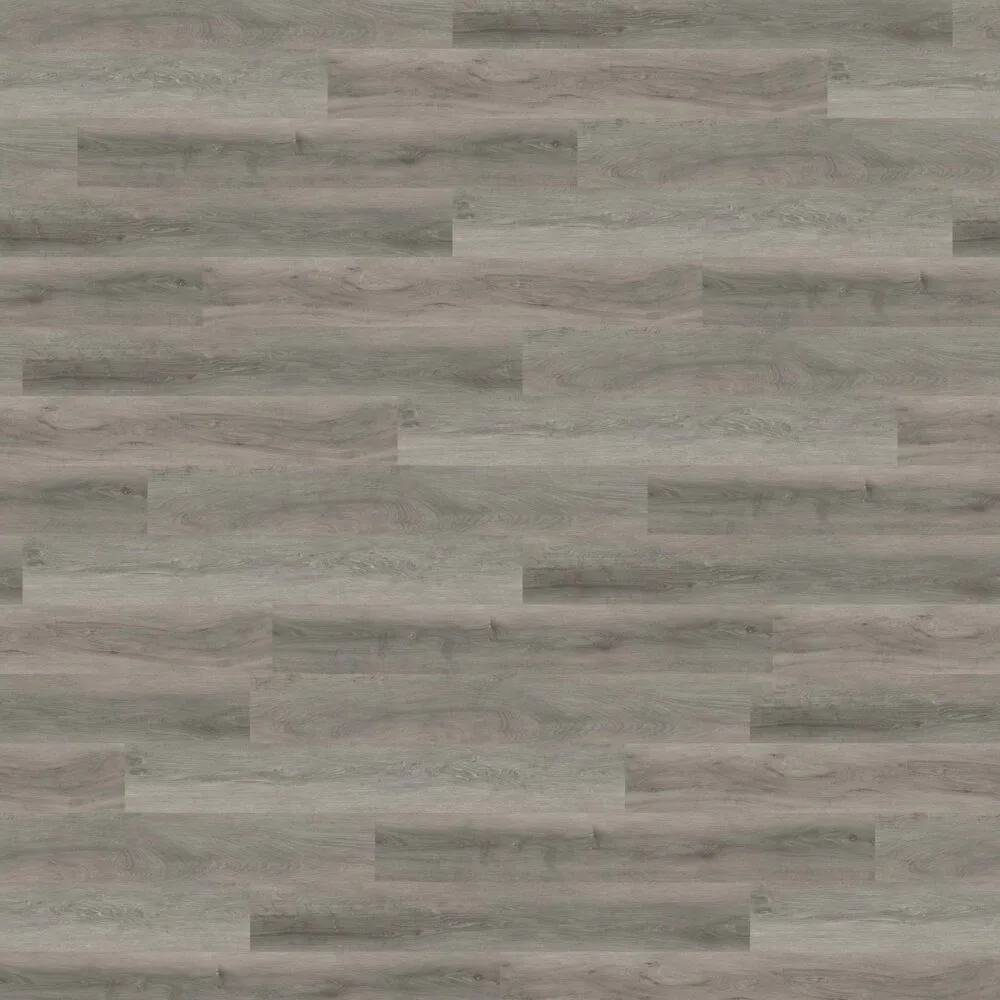 Sunstar Naturale 5.0 Flooring - NP524 Light Driftwood