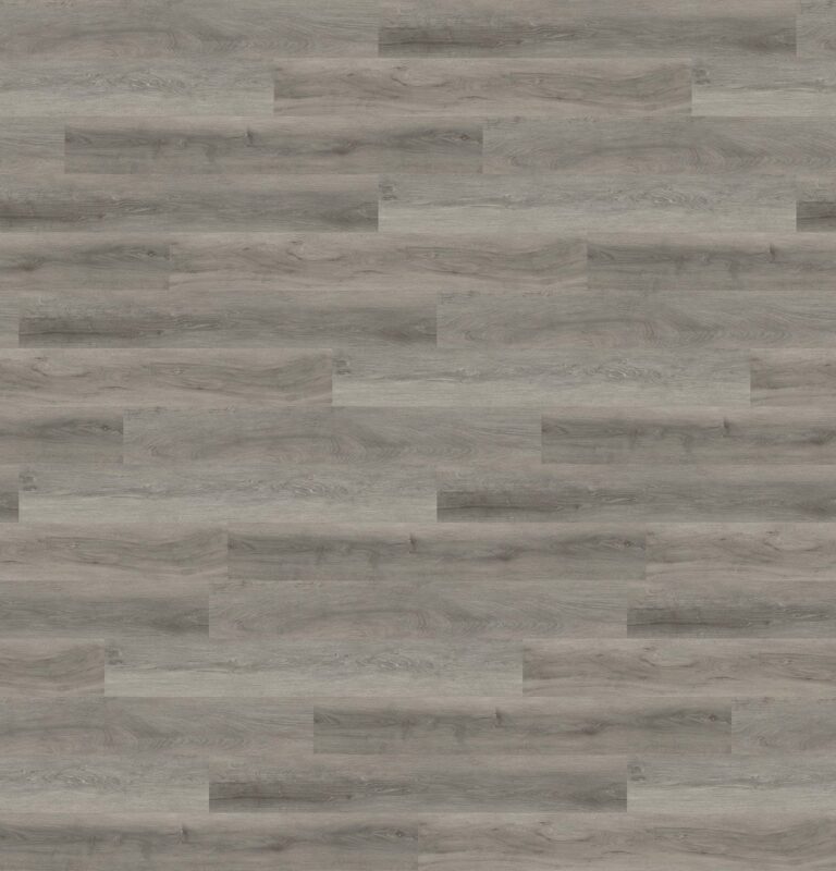 Sunstar Naturale 5.0 Flooring - NP524 Light Driftwood
