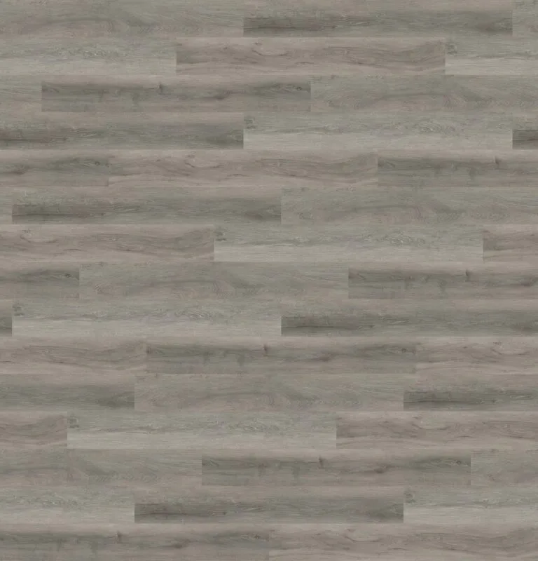 Sunstar Naturale 5.0 Flooring - NP524 Light Driftwood