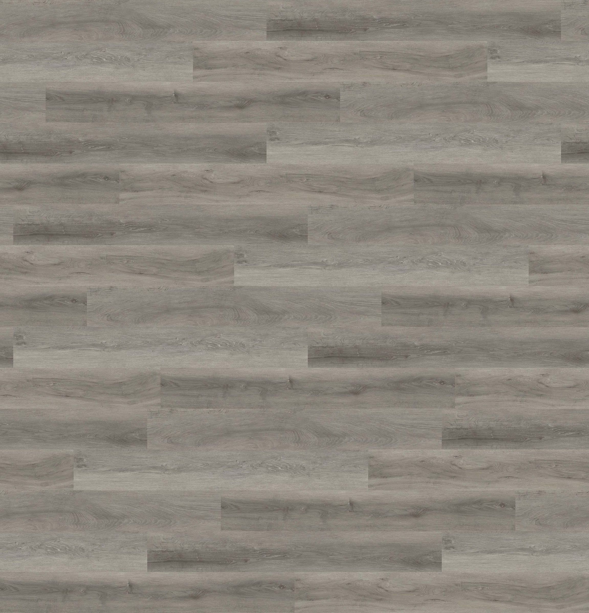 Sunstar Naturale 5.0 Flooring - NP524 Light Driftwood