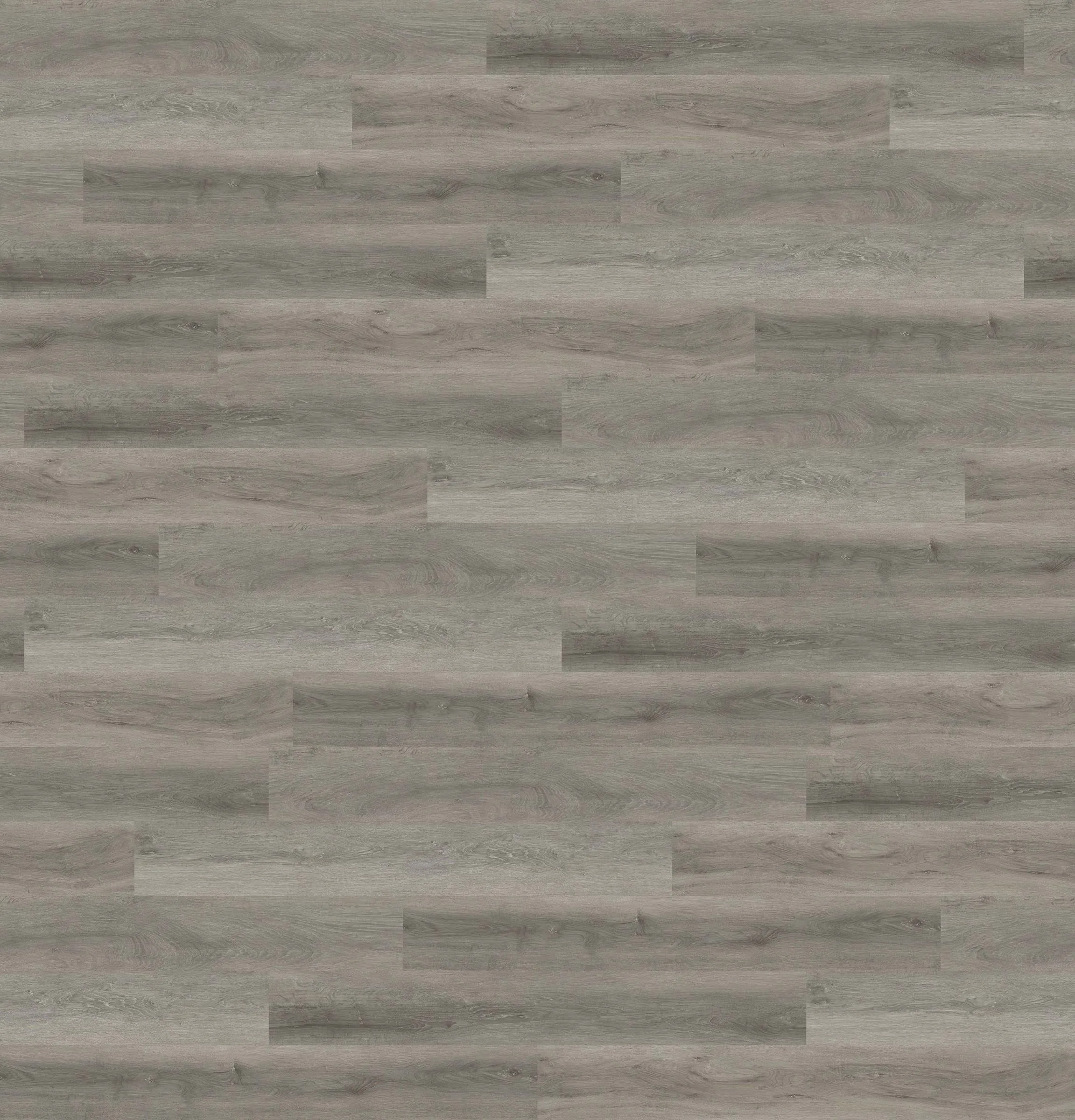 Sunstar Naturale 5.0 Flooring - NP524 Light Driftwood