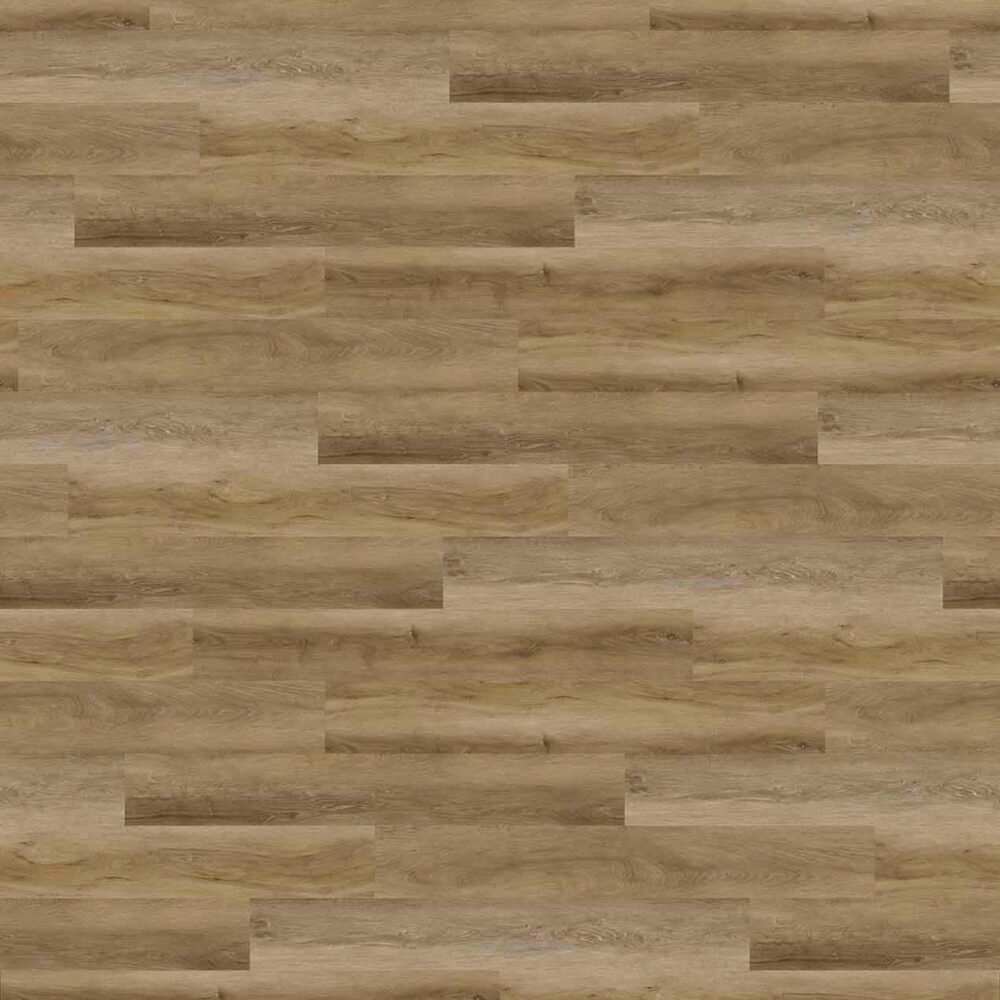 Sunstar Naturale 5.0 Flooring - NP525 Umber