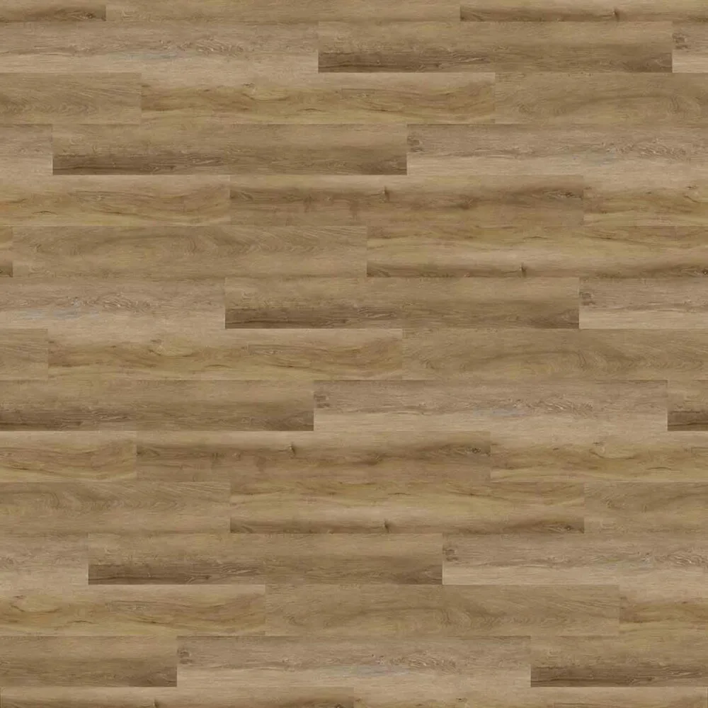 Sunstar Naturale 5.0 Flooring - NP525 Umber