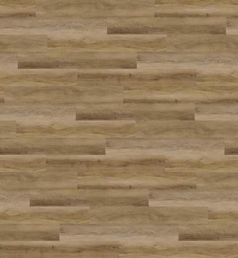 Sunstar Naturale 5.0 Flooring - NP525 Umber