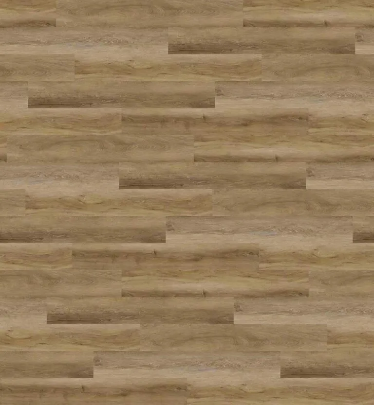 Sunstar Naturale 5.0 Flooring - NP525 Umber