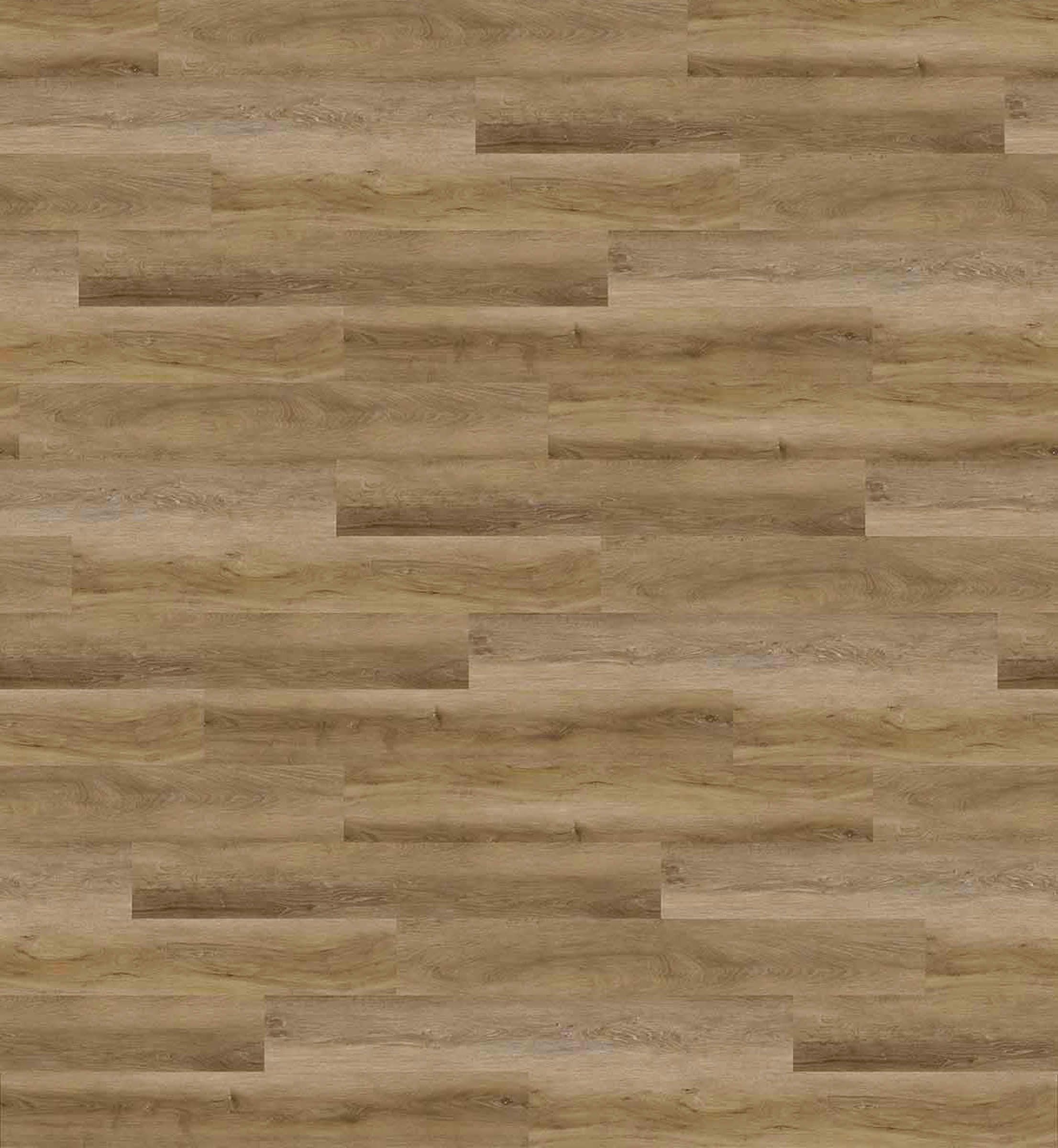 Sunstar Naturale 5.0 Flooring - NP525 Umber