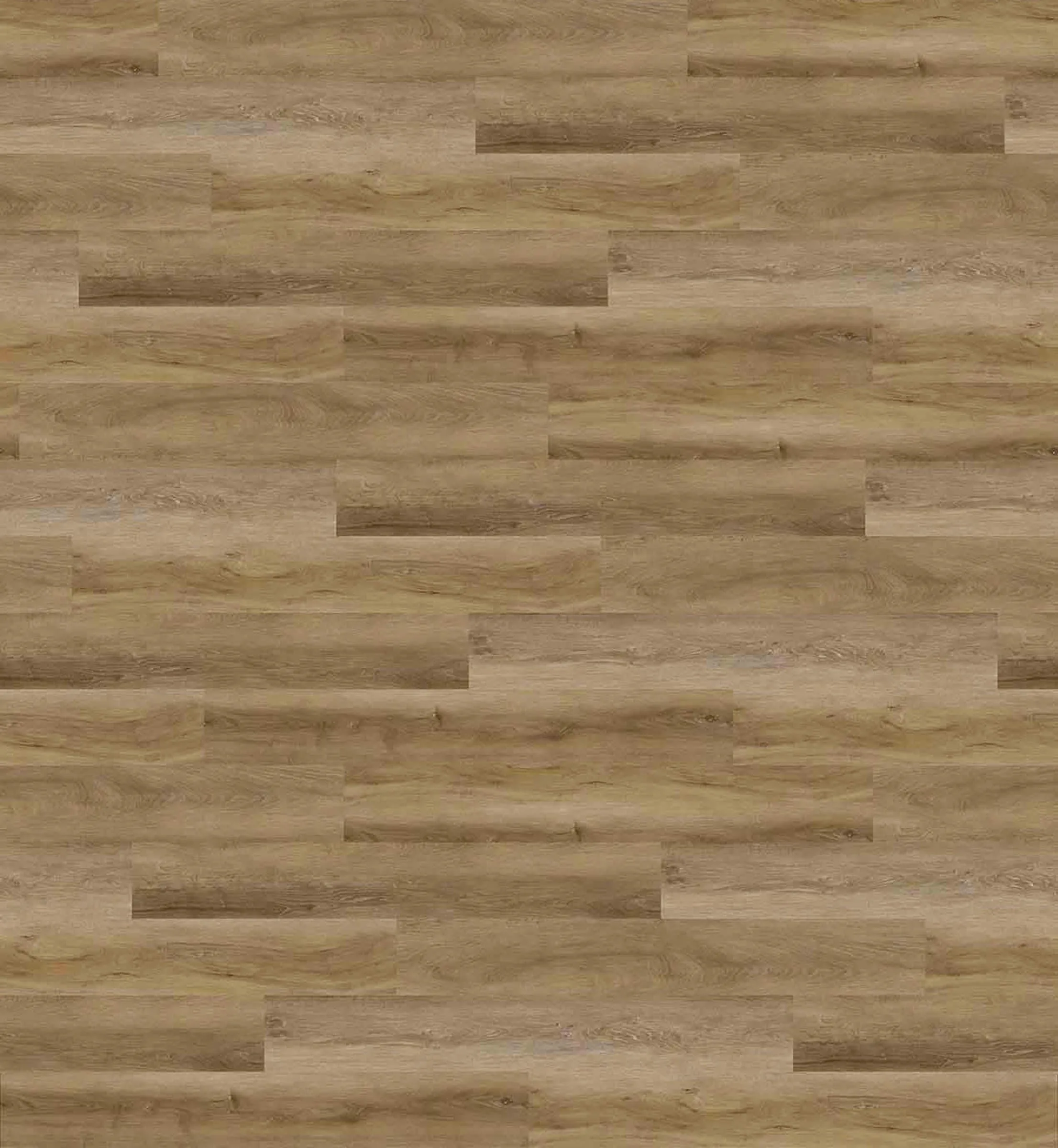 Sunstar Naturale 5.0 Flooring - NP525 Umber