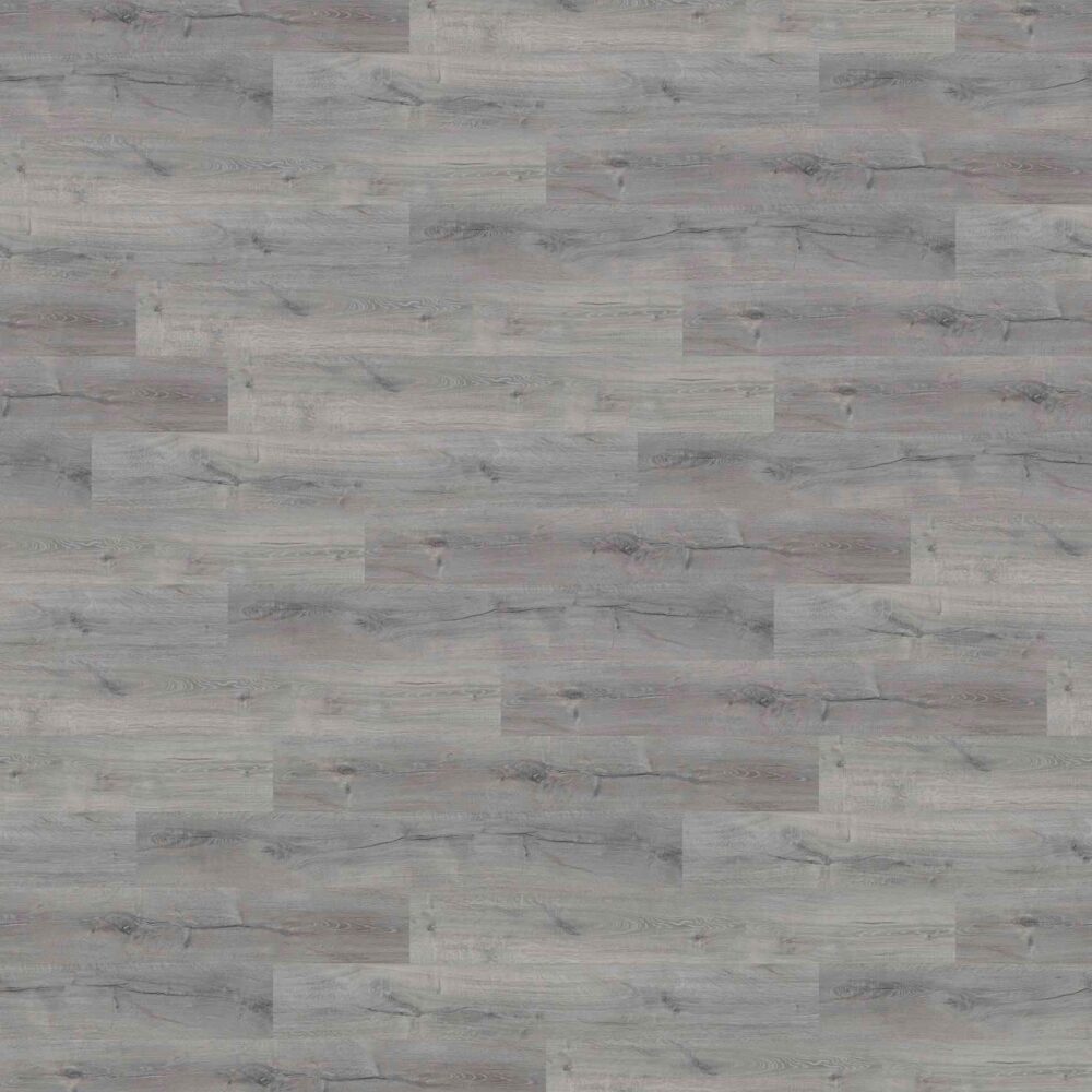 Sunstar Naturale 5.0 Flooring - NP526 Flint