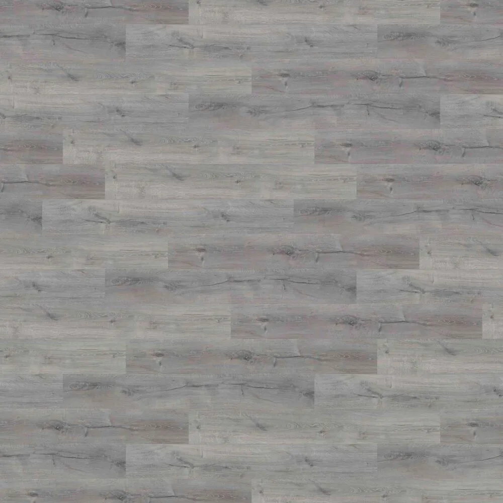 Sunstar Naturale 5.0 Flooring - NP526 Flint