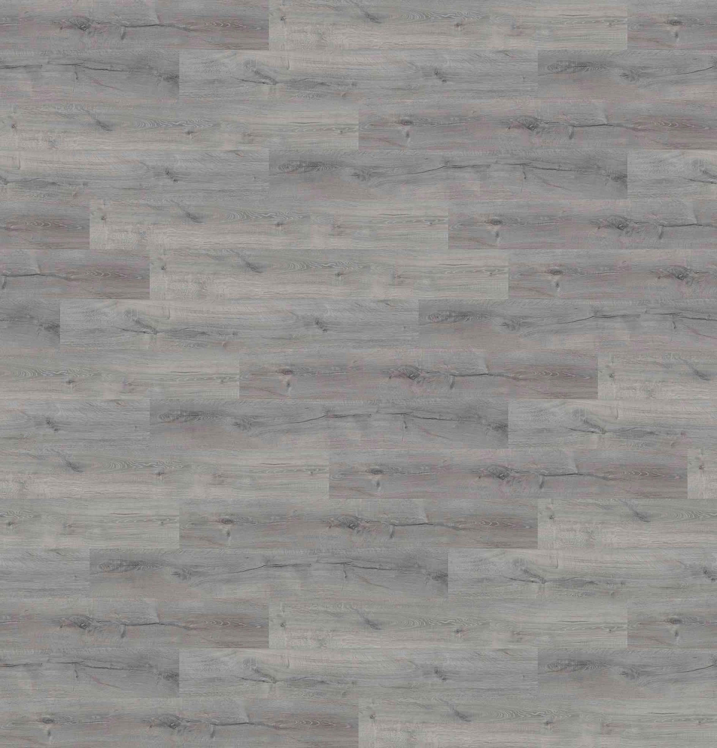 Sunstar Naturale 5.0 Flooring - NP526 Flint