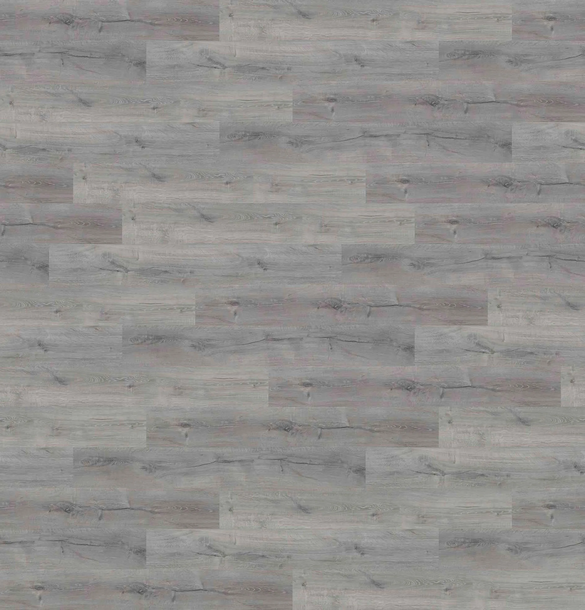 Sunstar Naturale 5.0 Flooring - NP526 Flint