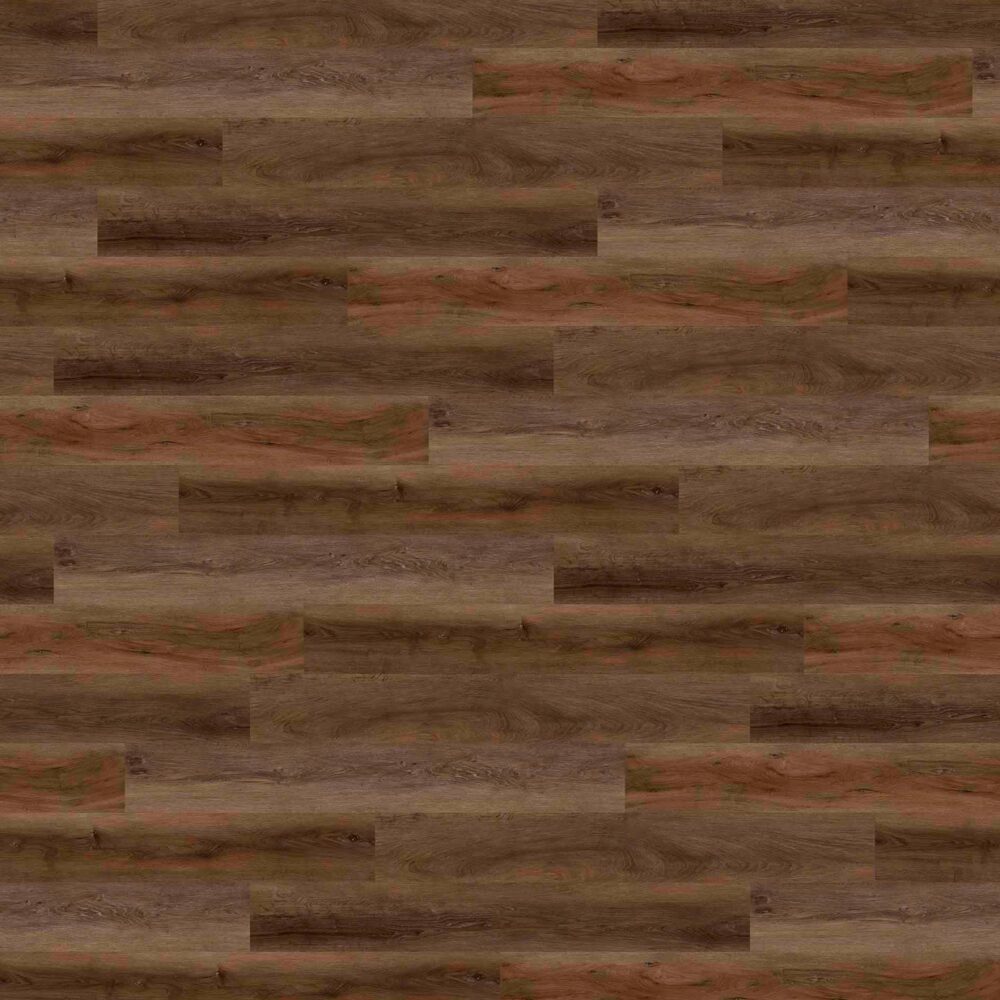 Sunstar Naturale 5.0 Flooring - NP527 Truffle