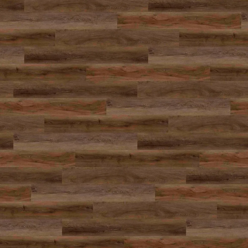 Sunstar Naturale 5.0 Flooring - NP527 Truffle