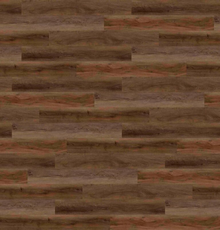 Sunstar Naturale 5.0 Flooring - NP527 Truffle