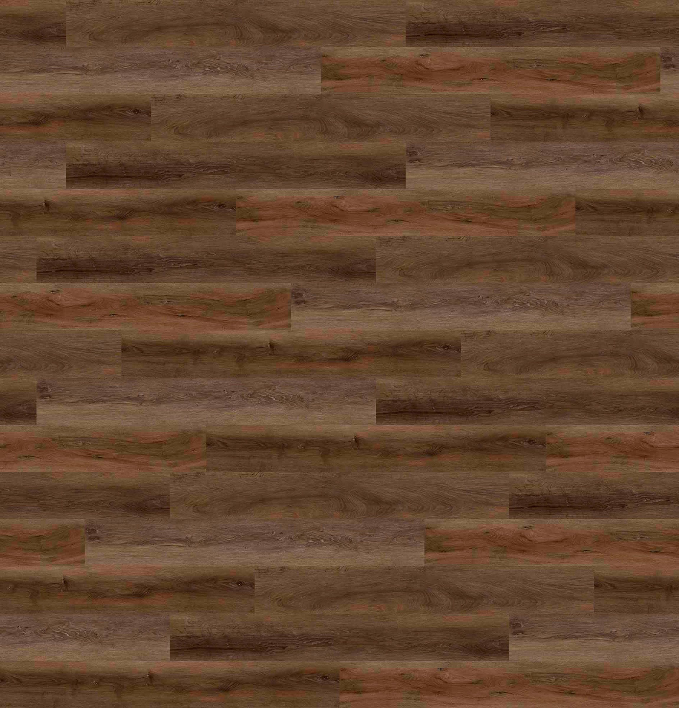 Sunstar Naturale 5.0 Flooring - NP527 Truffle