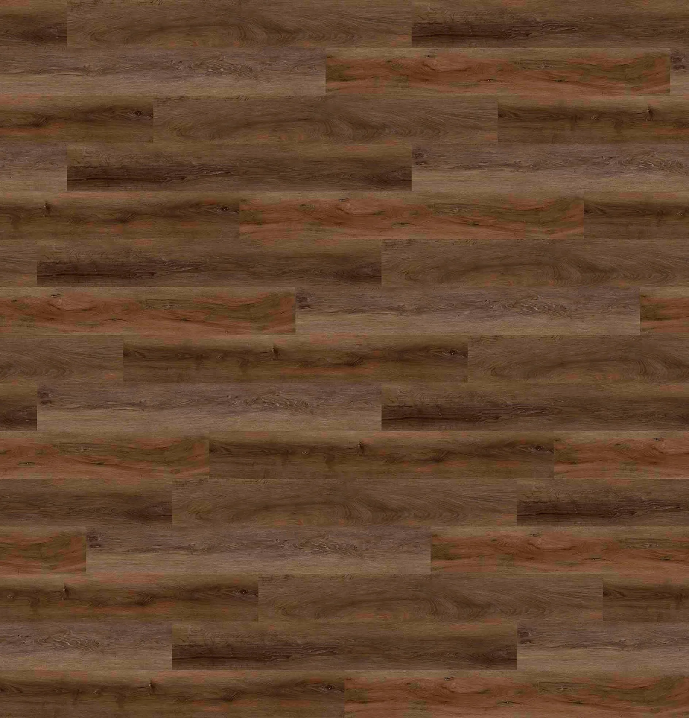 Sunstar Naturale 5.0 Flooring - NP527 Truffle