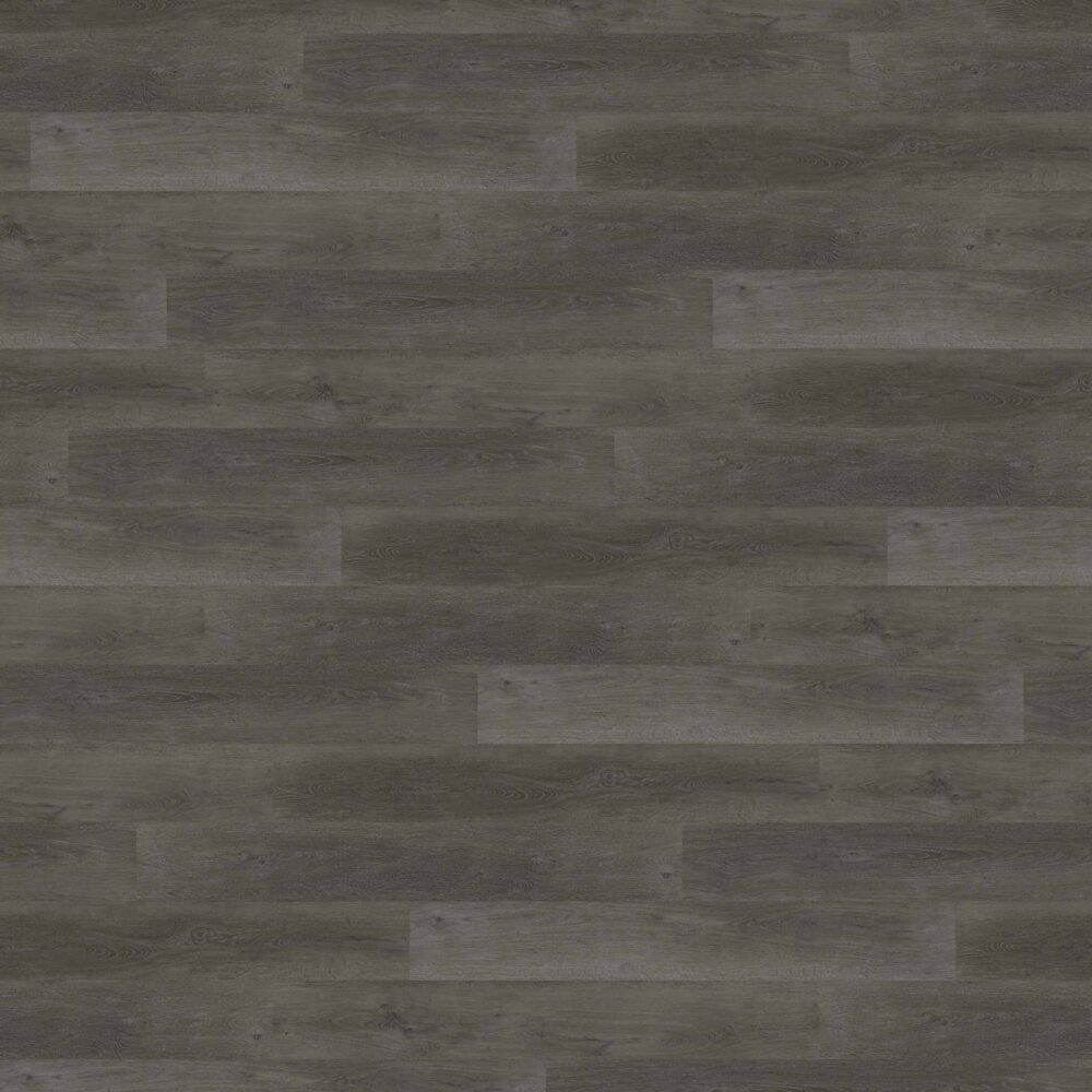 Sunstar Naturale 5.0 Flooring - NP528 Graphite